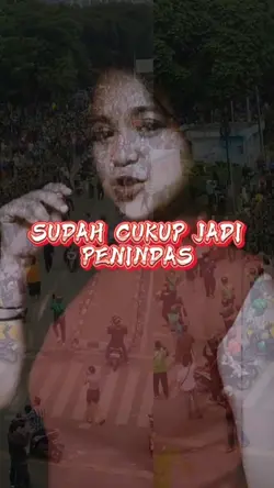 Sudah Cukup Jadi