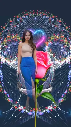 loverose