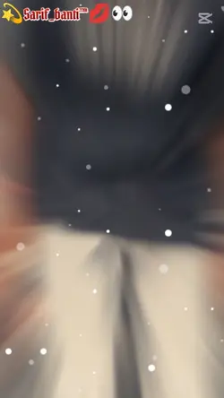 sad video new 