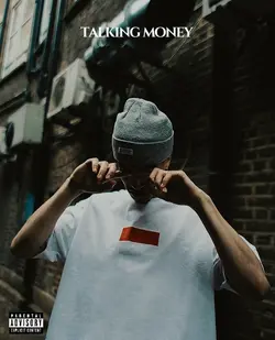 he's back