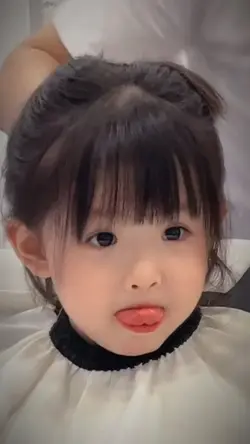 JJMIROR MENTARI PAGI