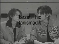 farzet.
