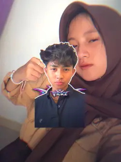 dj syng aku tak bisa