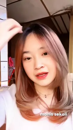SLOWMO TIA MONICA 