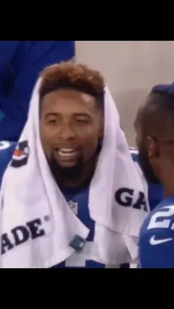 Obj edit