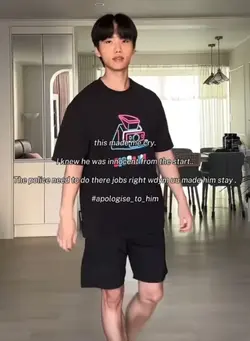 Mama Boy . oxzung .