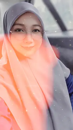 sederhana itu indah