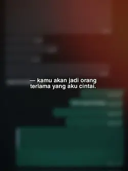 orang terlama yang
