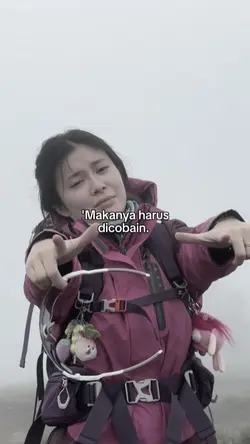 Kata-kata fyp