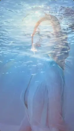 OCEAN VIBES 