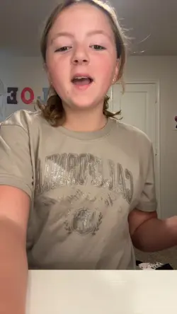 Grwm 