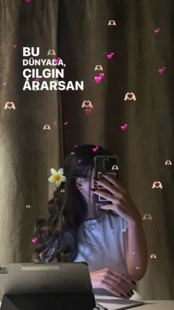 Arasan
