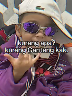 versi no mirror