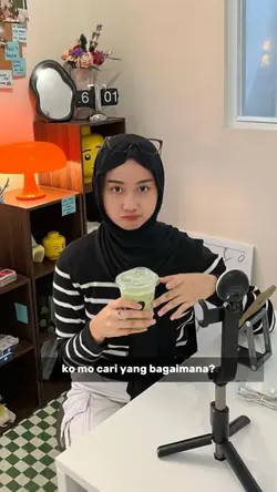 KO MO CARI YG BAGAI 