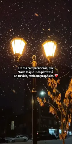 Videos Cristianos 