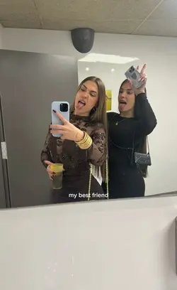 vdd