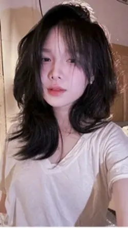 1 pic ánh hồng