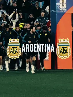 FIFA WORD CUP 2026
