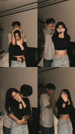 Couple
