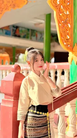သႂ်ႇၶႅပ်းႁၢင်ႈသူ15