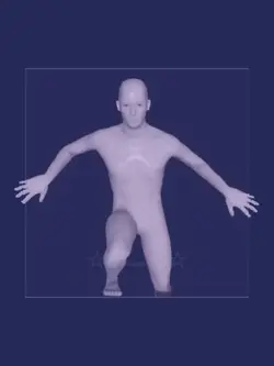 Funny edit 