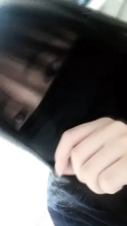 너를 위해