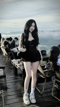 Trình Chiếu + Màu