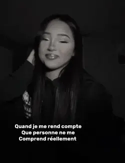…