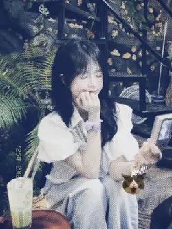 1 ảnh