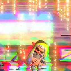  splatoon edit