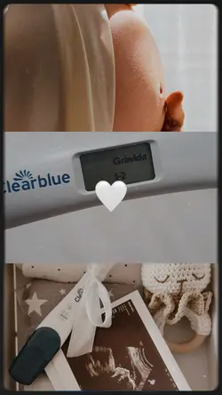 Pregnancy | grávida 