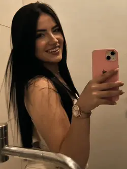 fica de quatao 