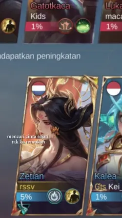 mlbb