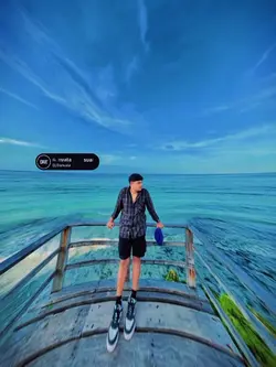 efek 0,5 HD