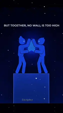 NEW VIRAL TEMPLATE