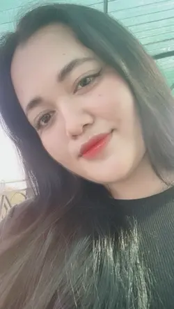 ប្រពន្ធកំសត់🙂‍↕️🤍