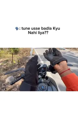 tum use baad kuye