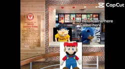 Popeyes 1