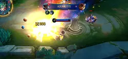mlbb chou 