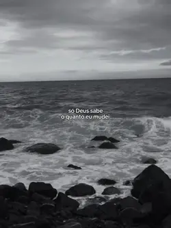 Só Deus mesmo…