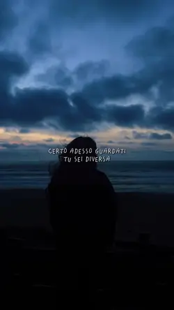 ULTIMO 
