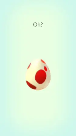 Pokemon Vullaby