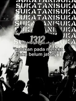katakan pada mereka