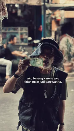 kata kata 