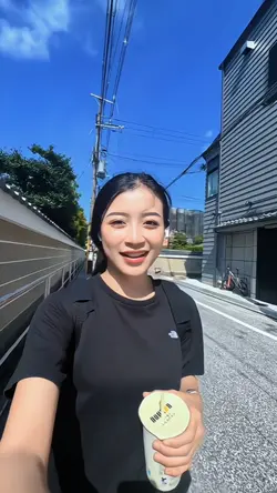 APA ARTINYA CINTA