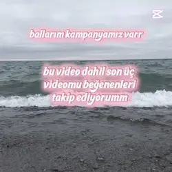 kampanyaaa