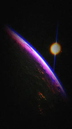 캡크 합격 영상