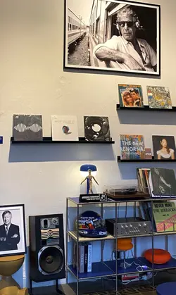 aesthetic
