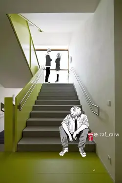 mentahan gifx