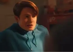 Not a template